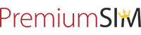 PremiumSIM