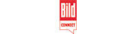 BILDconnect